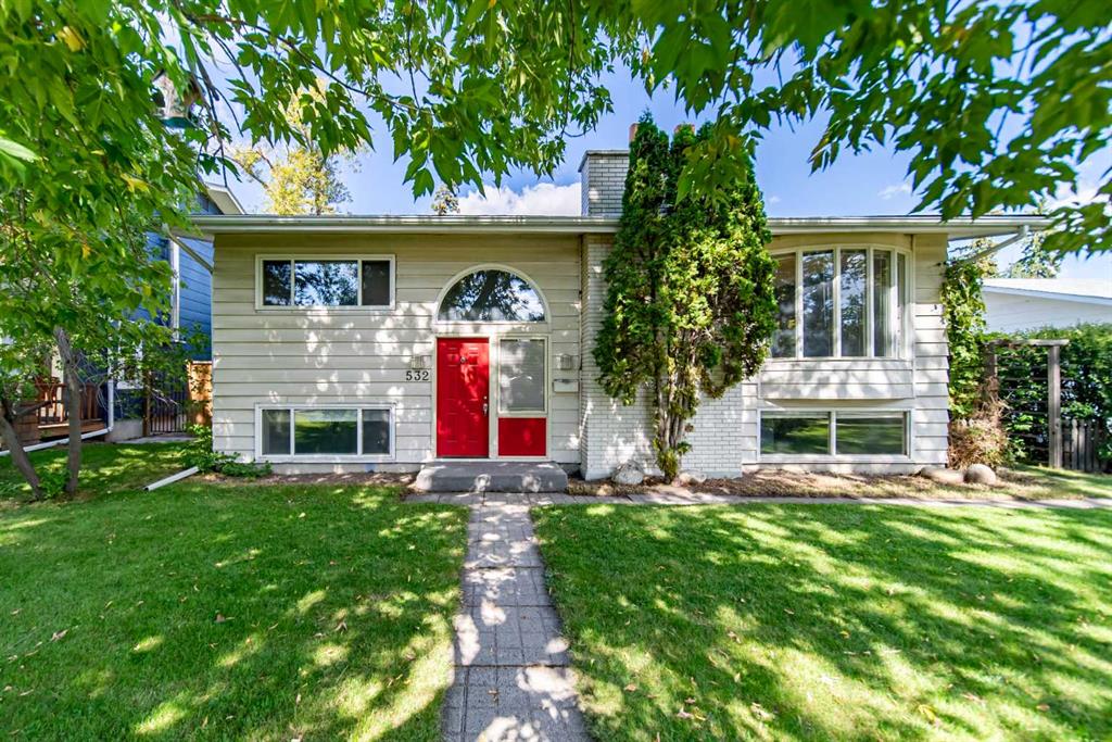 Picture for 532 Willow Park Drive SE