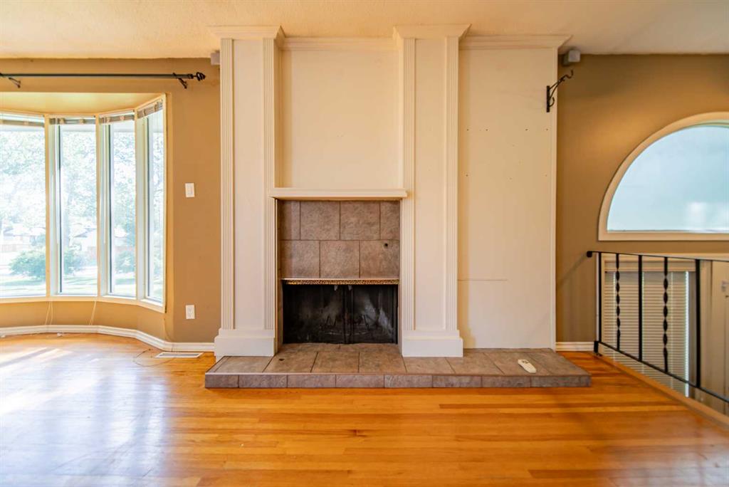 Picture for 532 Willow Park Drive SE