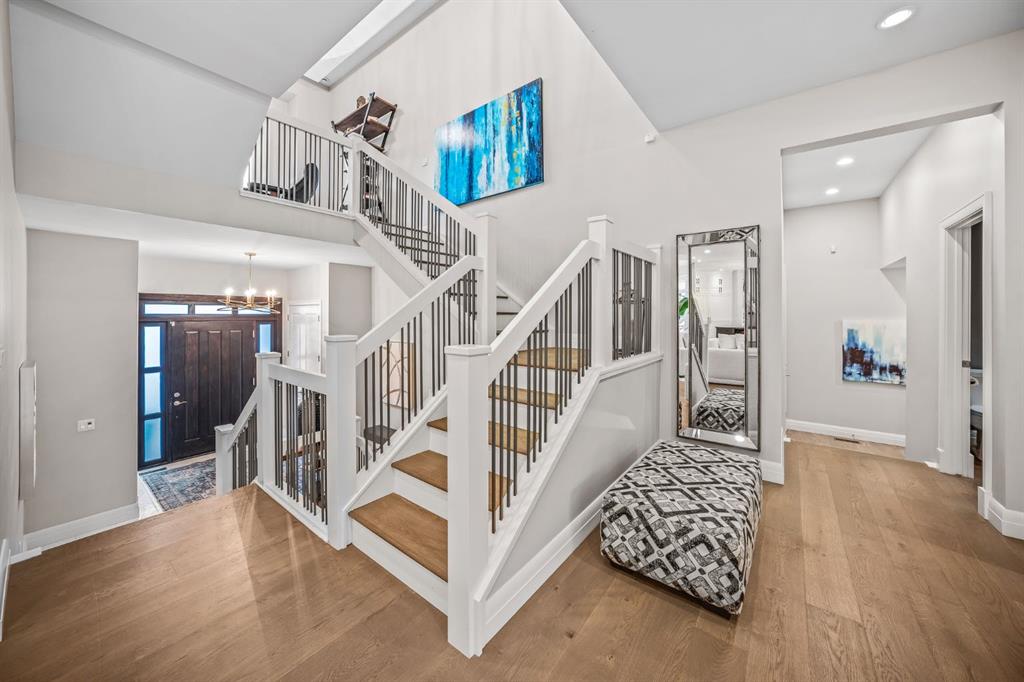 Picture for 11 Elveden Place SW