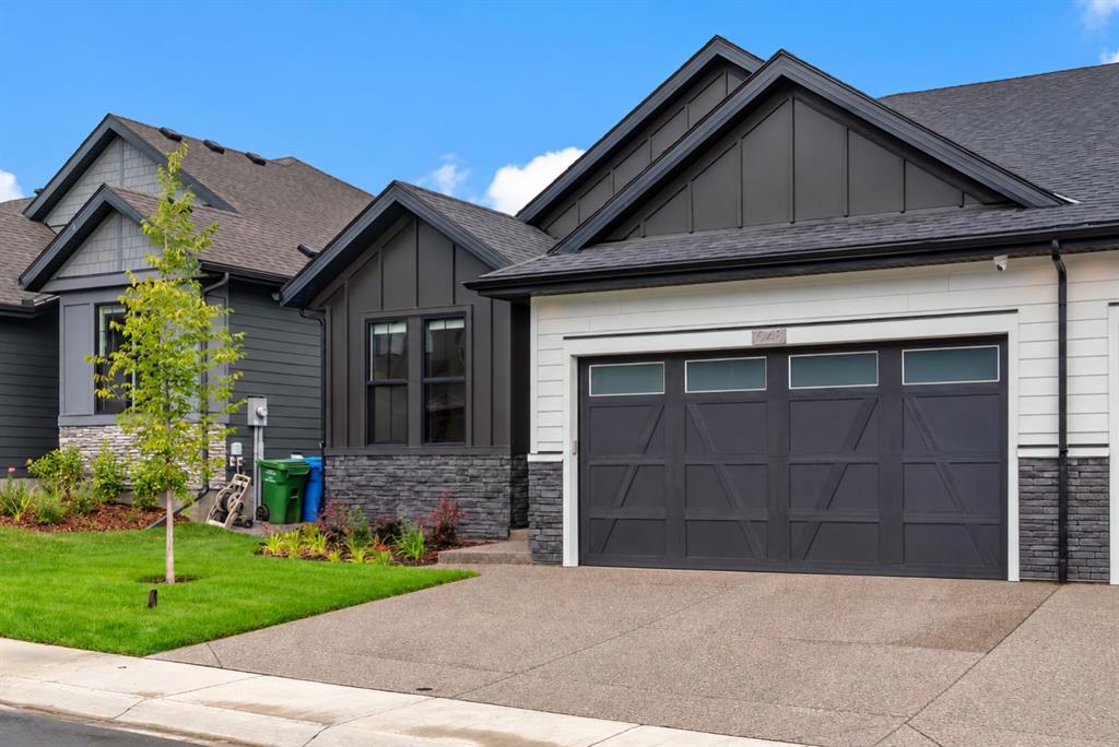 Picture for 648 Shawnee Terrace SW