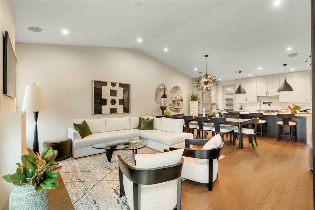Picture for 648 Shawnee Terrace SW