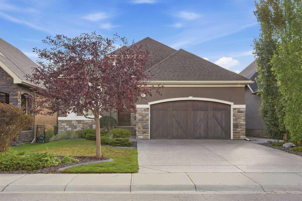 Picture for 37 Cranbrook Heights SE