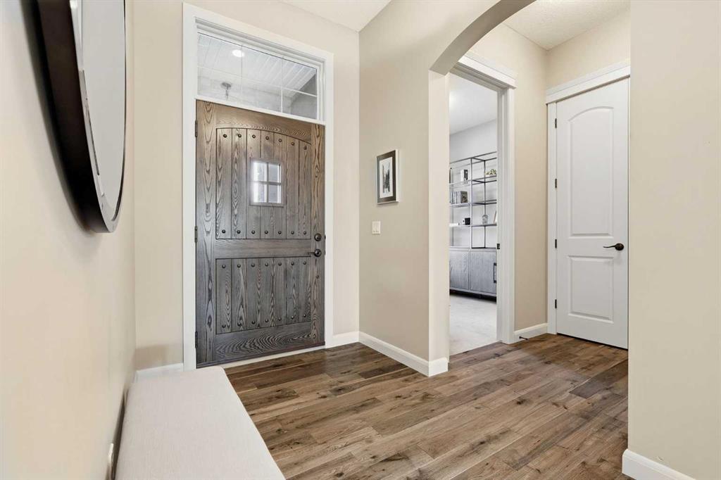 Picture for 37 Cranbrook Heights SE