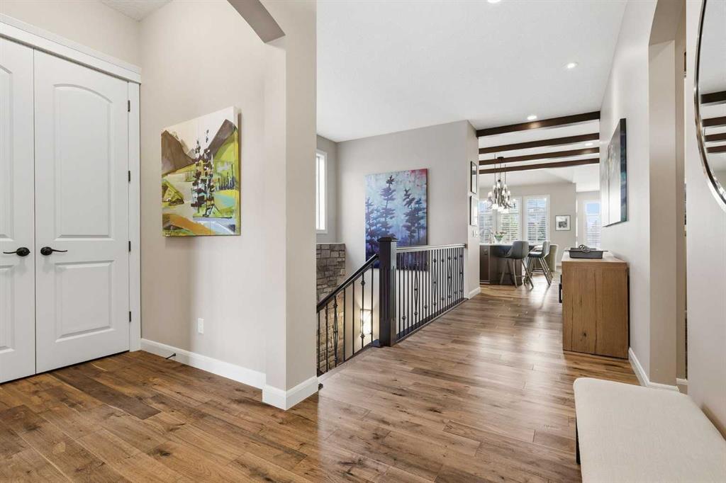 Picture for 37 Cranbrook Heights SE