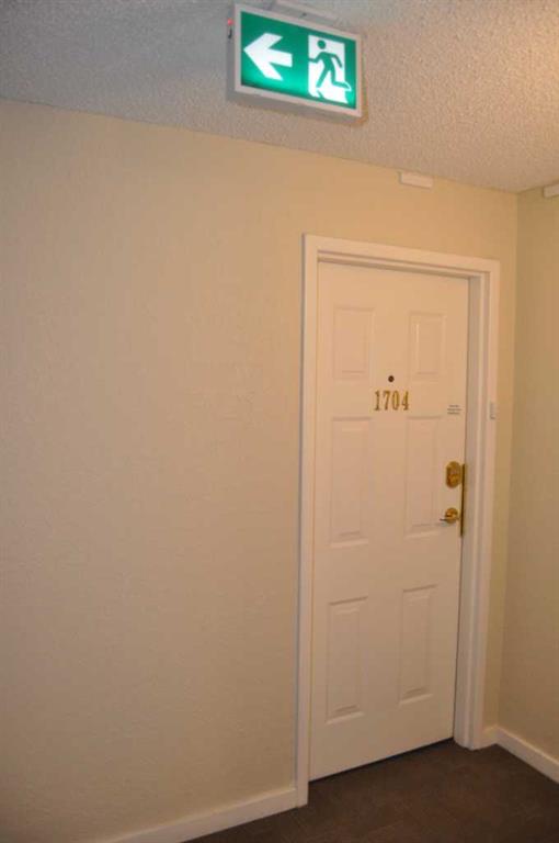 Picture for 1704, 9800 Horton Road SW