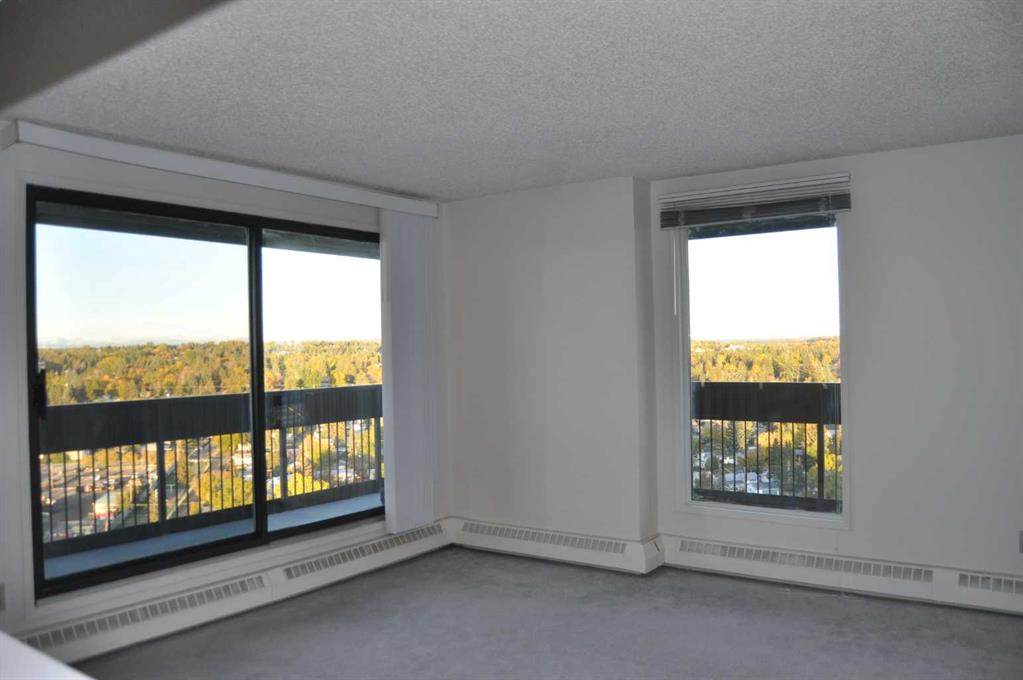 Picture for 1704, 9800 Horton Road SW