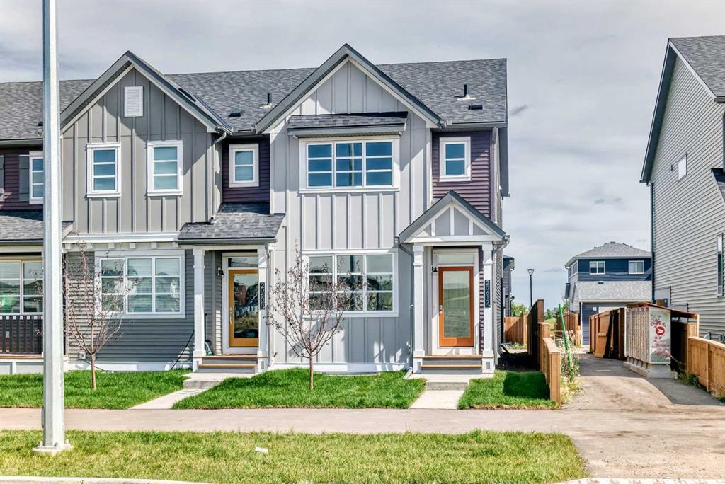 Picture for 20612 Sheriff King Street SW