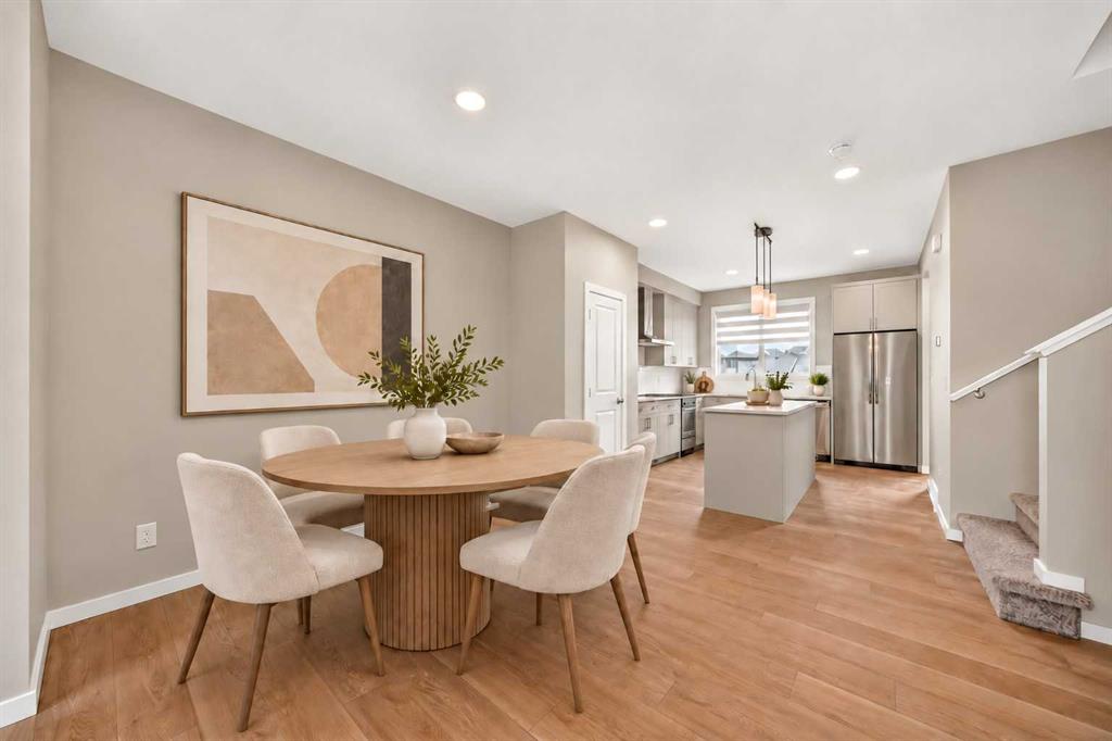 Picture for 20612 Sheriff King Street SW