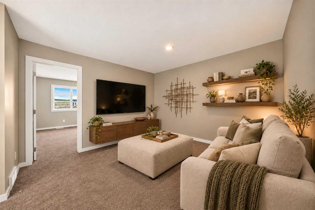 Picture for 20612 Sheriff King Street SW