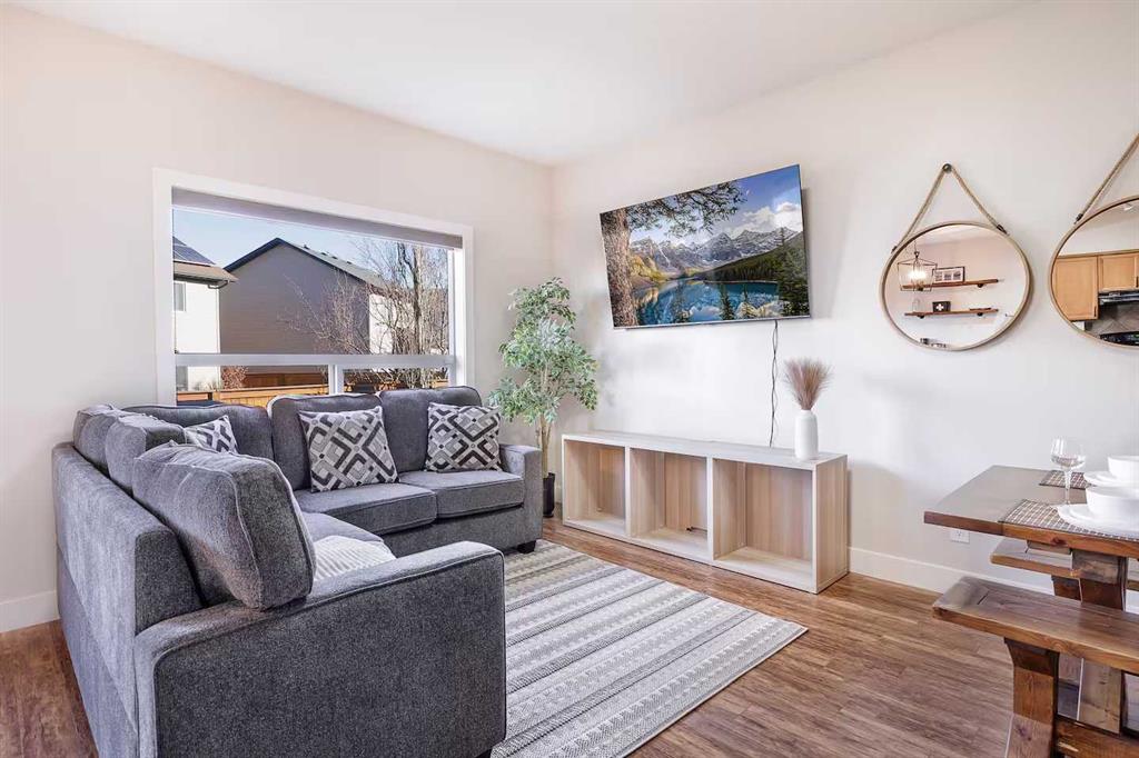 Picture for 235 Cougar Plateau Way SW