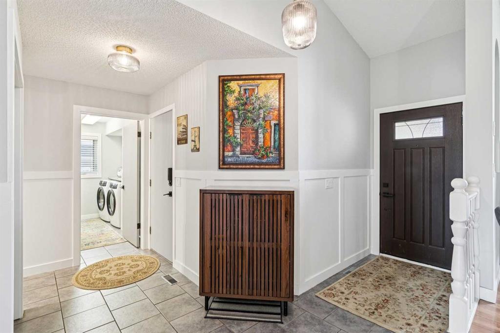 Picture for 117 Hawkbury Close NW
