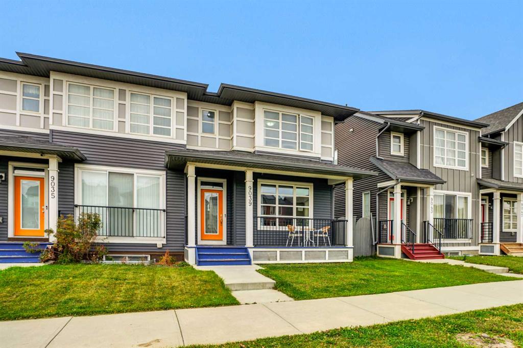 Picture for 9039 52 Street NE