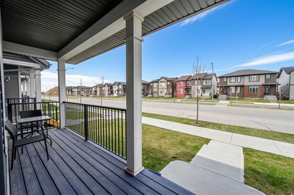 Picture for 9039 52 Street NE