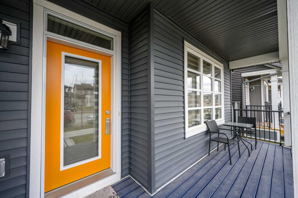 Picture for 9039 52 Street NE