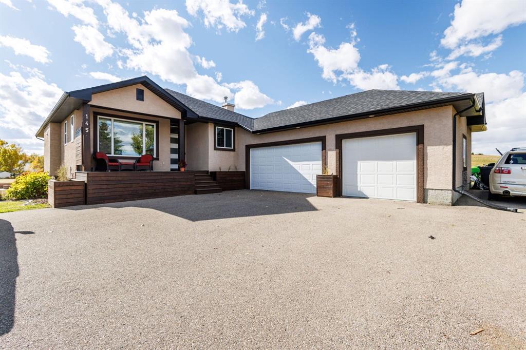 Picture for 145 Sharp Hill Drive 