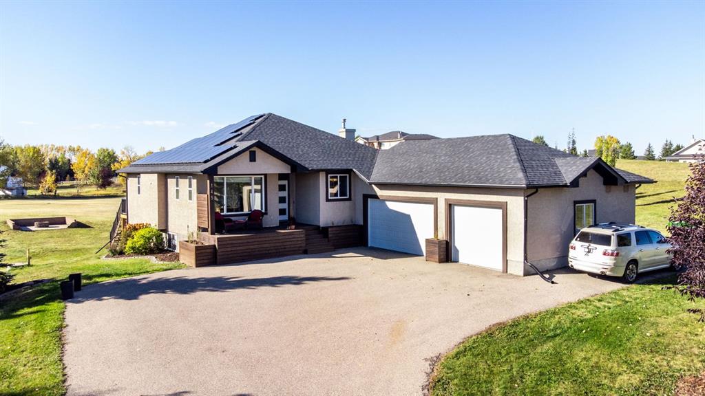Picture for 145 Sharp Hill Drive 