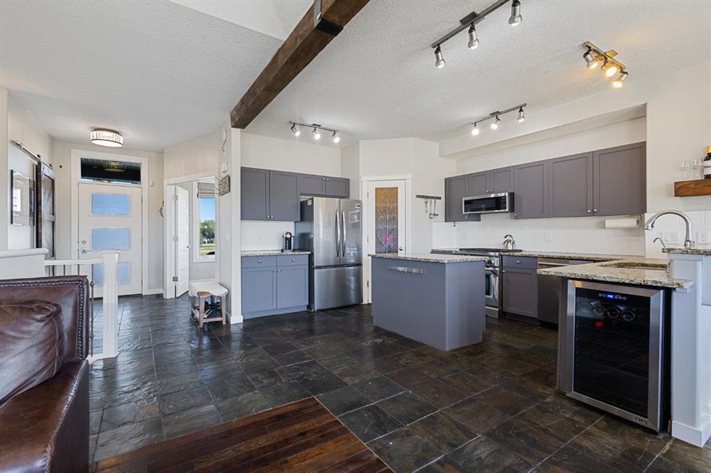 Picture for 145 Sharp Hill Drive 