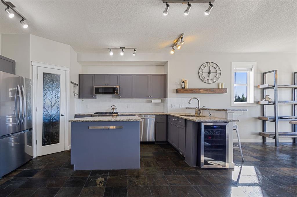 Picture for 145 Sharp Hill Drive 