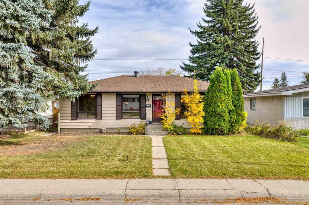Picture for 7412 Fleetwood Drive SE