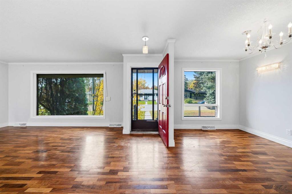 Picture for 7412 Fleetwood Drive SE