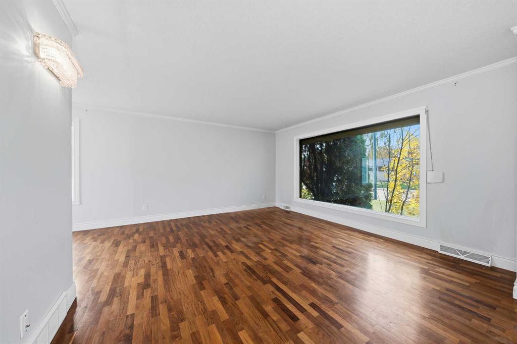 Picture for 7412 Fleetwood Drive SE