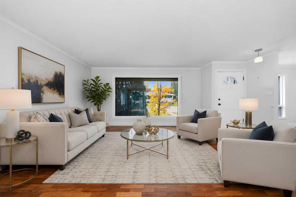 Picture for 7412 Fleetwood Drive SE