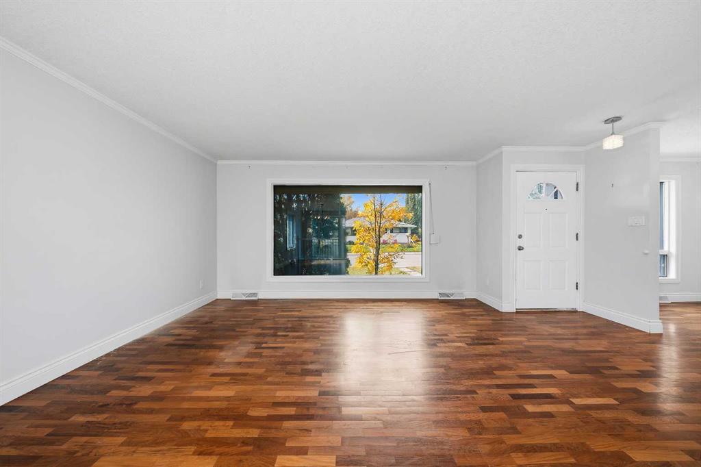 Picture for 7412 Fleetwood Drive SE