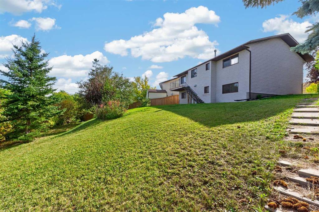 Picture for 63 Beaconsfield Crescent NW