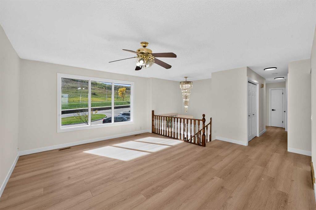 Picture for 63 Beaconsfield Crescent NW