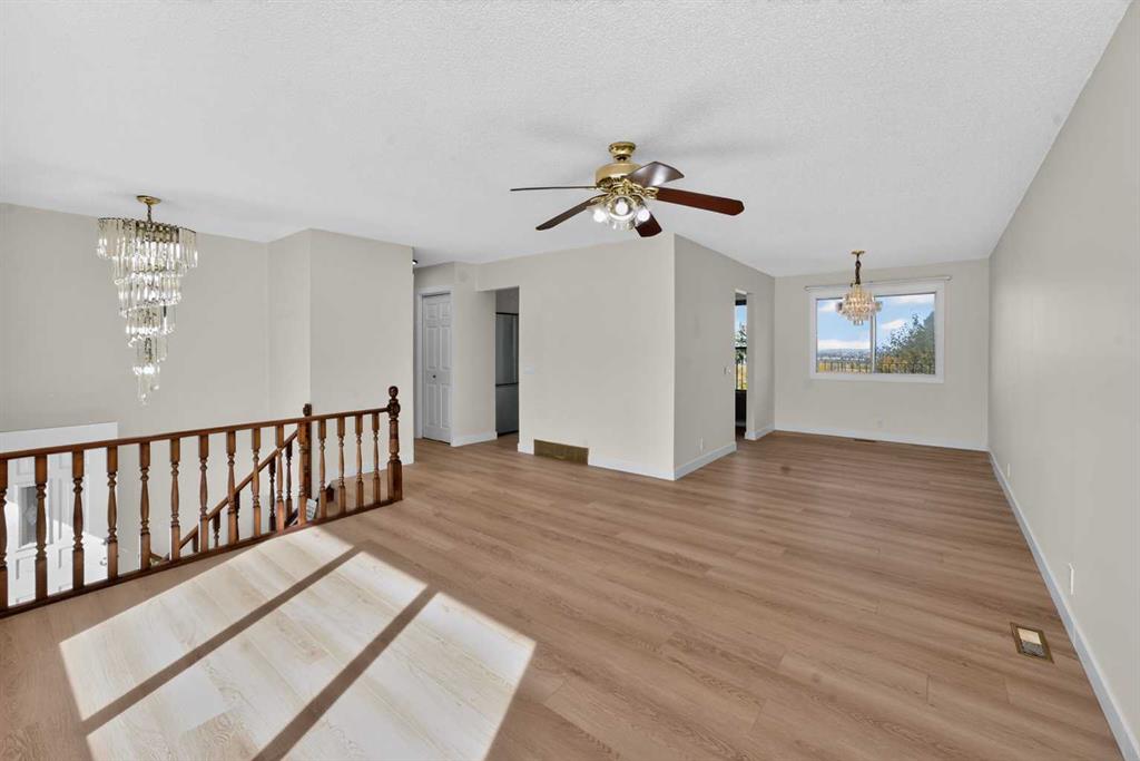 Picture for 63 Beaconsfield Crescent NW