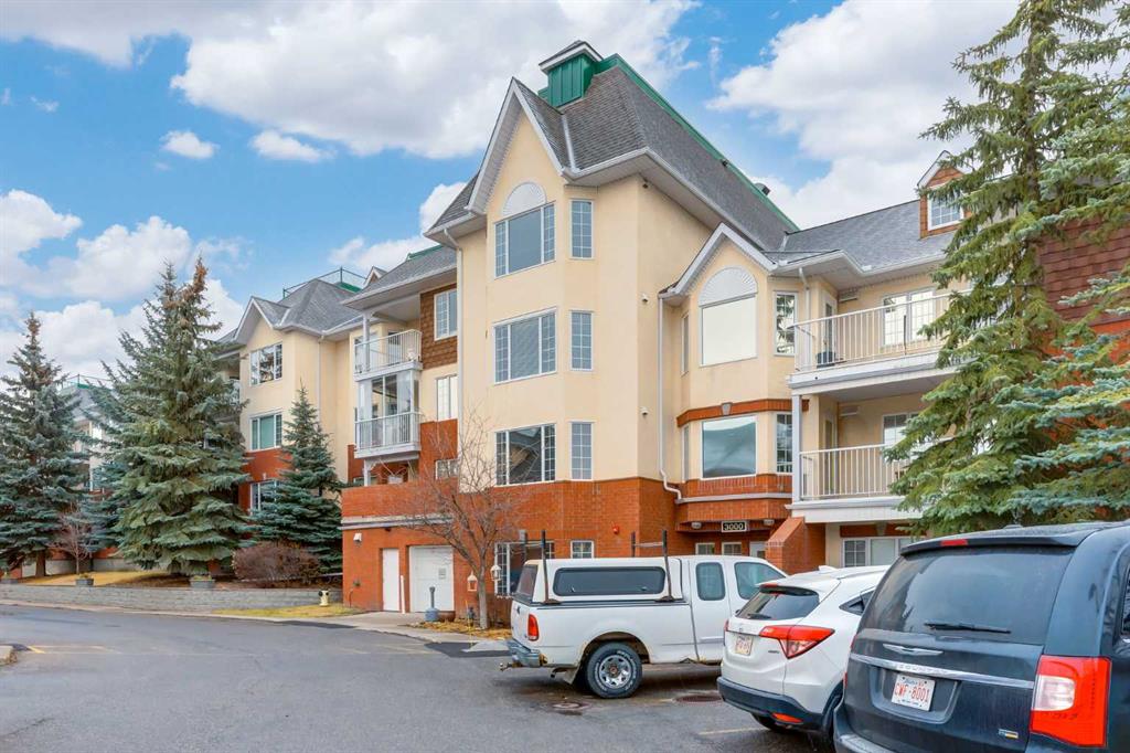 Picture for 3204, 3204 Sienna Park Green SW