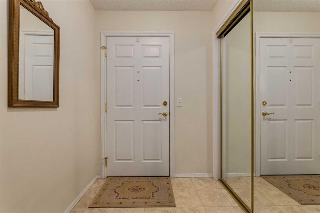 Picture for 3204, 3204 Sienna Park Green SW