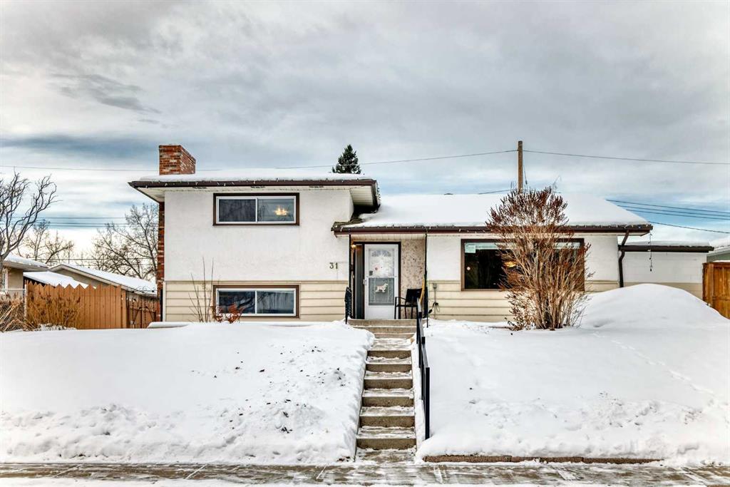 Picture for 31 Fenton Road SE