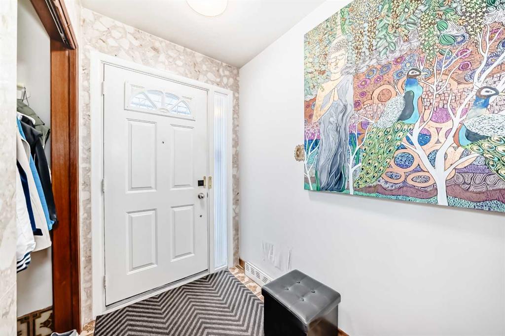 Picture for 31 Fenton Road SE