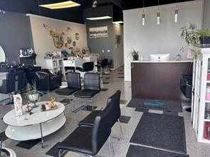 Picture for #33, 3131 27 Street 