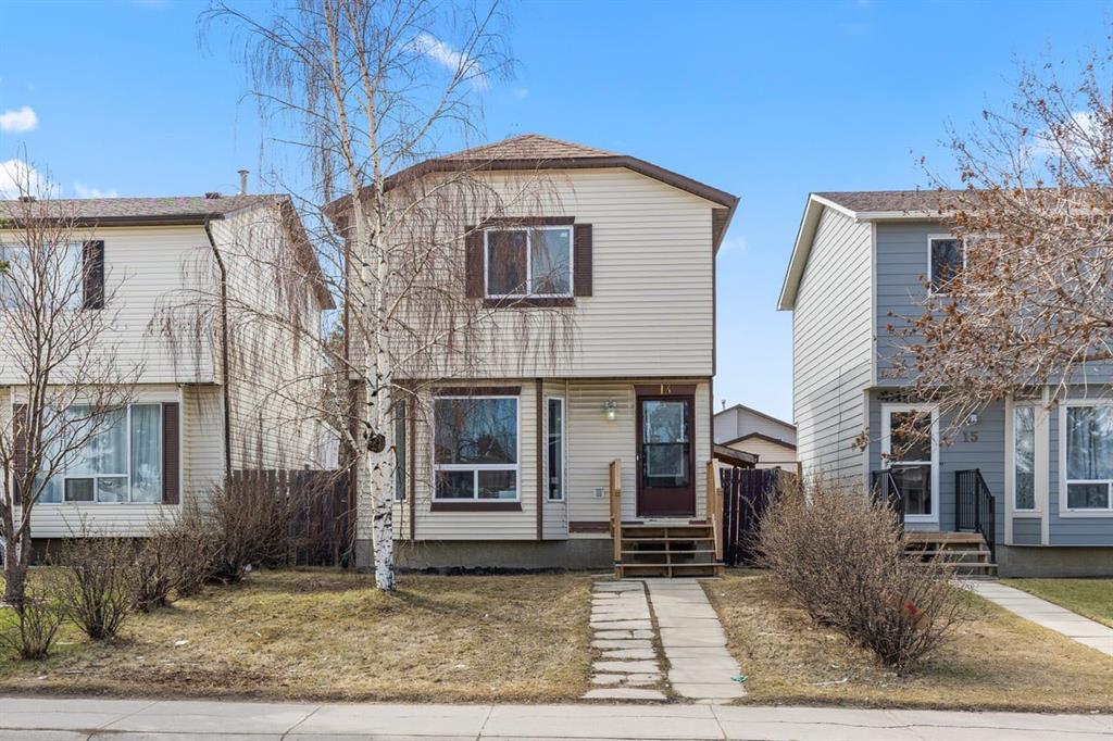 Picture for 13 Martindale Boulevard NE