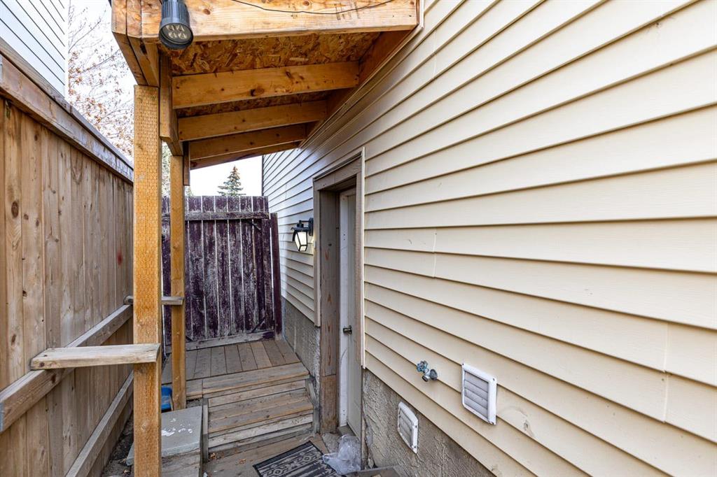 Picture for 13 Martindale Boulevard NE