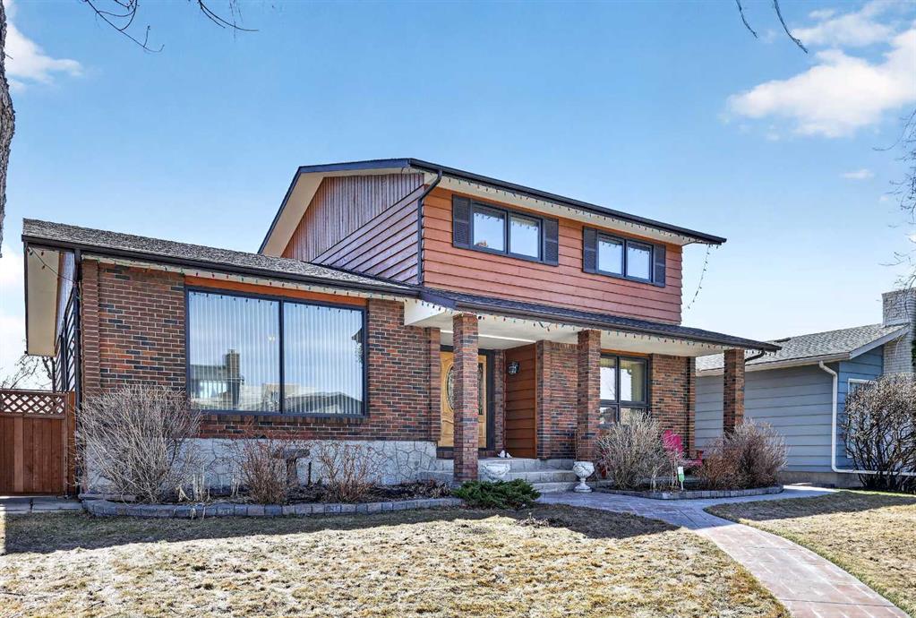 Picture for 168 Templewood Drive NE
