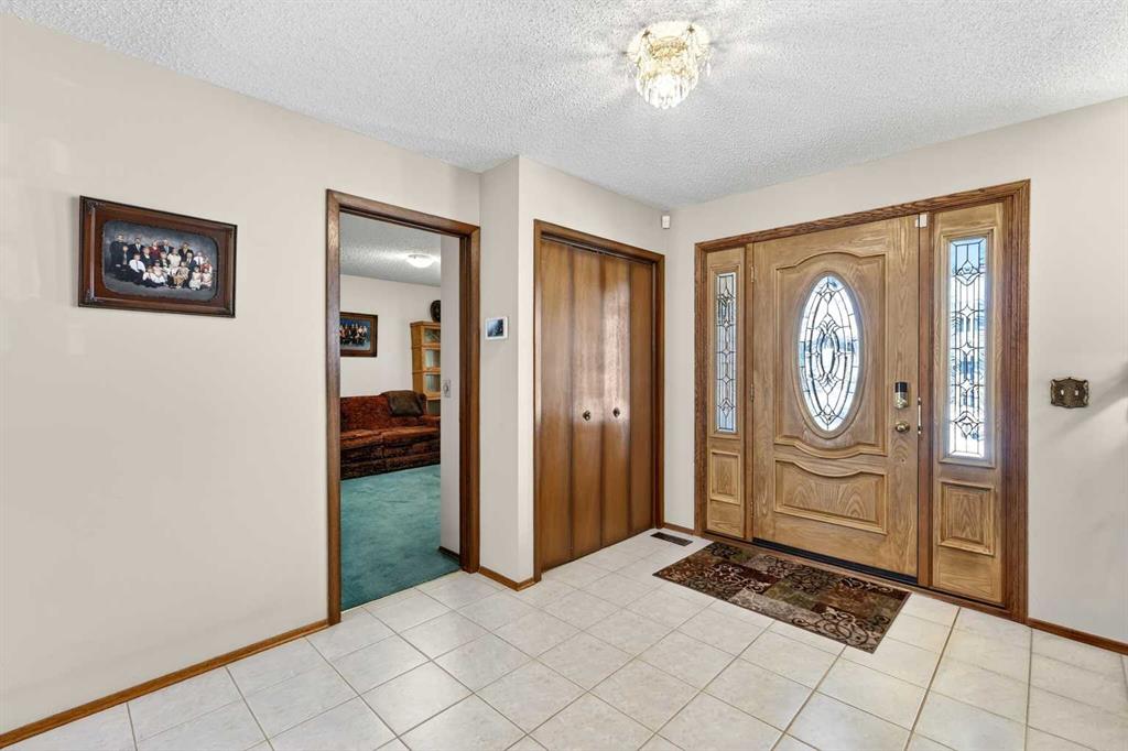 Picture for 168 Templewood Drive NE