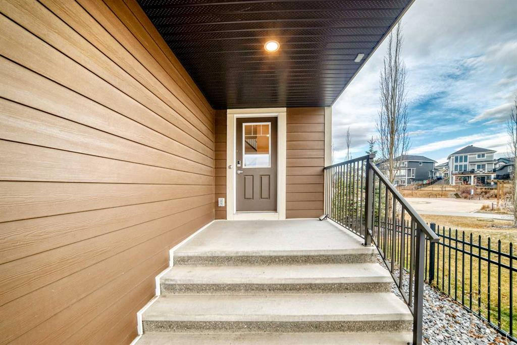 Picture for 151 Sundown Way 