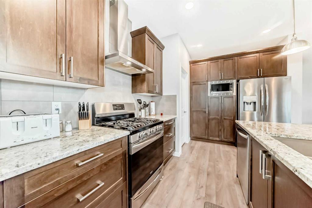 Picture for 151 Sundown Way 