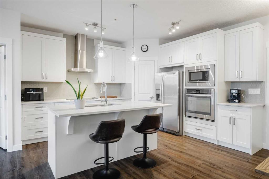 Picture for 105, 110 Auburn Meadows View SE