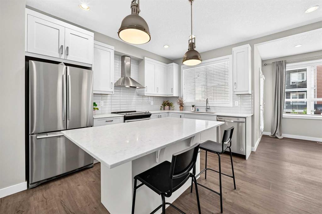 Picture for 125 Walgrove Cove SE
