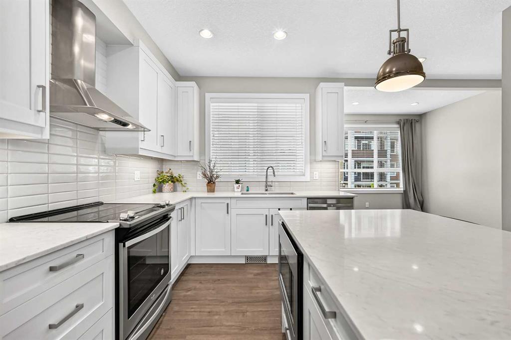 Picture for 125 Walgrove Cove SE