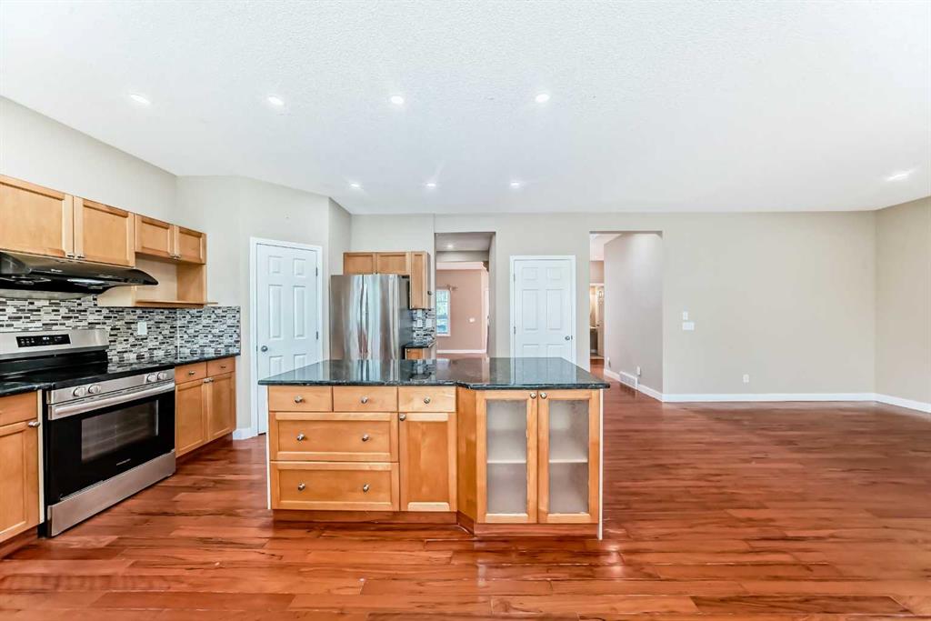 Picture for 10 Hidden Creek Heights NW