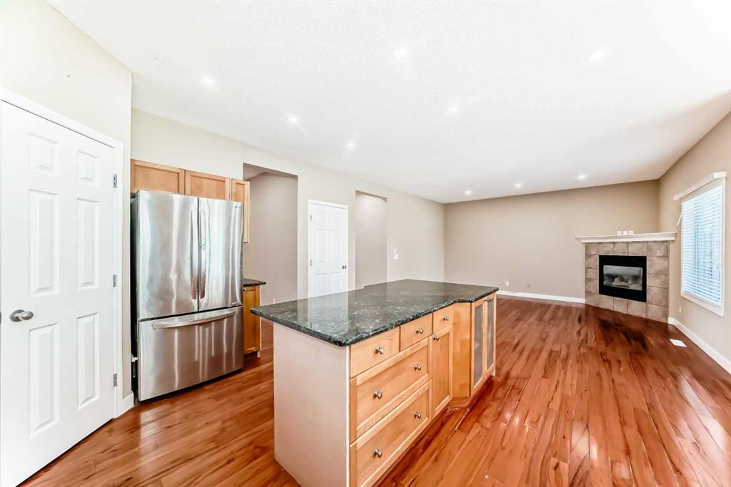 Picture for 10 Hidden Creek Heights NW