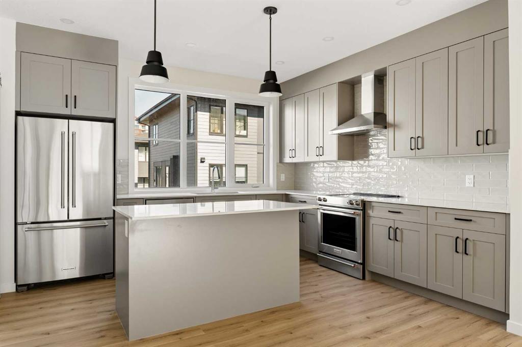 Picture for 414, 1453 Na'a Drive SW