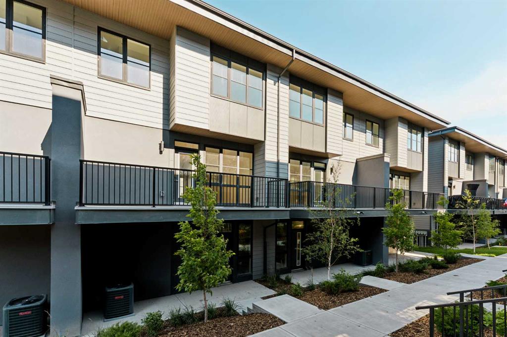 Picture for 414, 1453 Na'a Drive SW