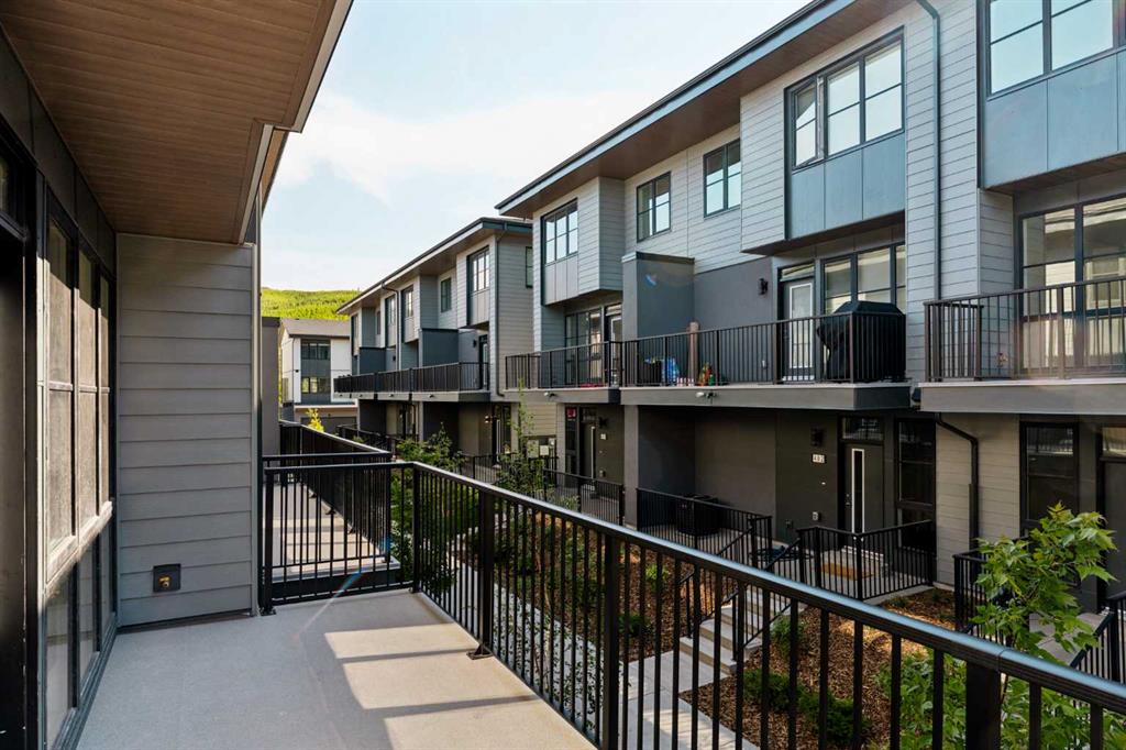 Picture for 414, 1453 Na'a Drive SW