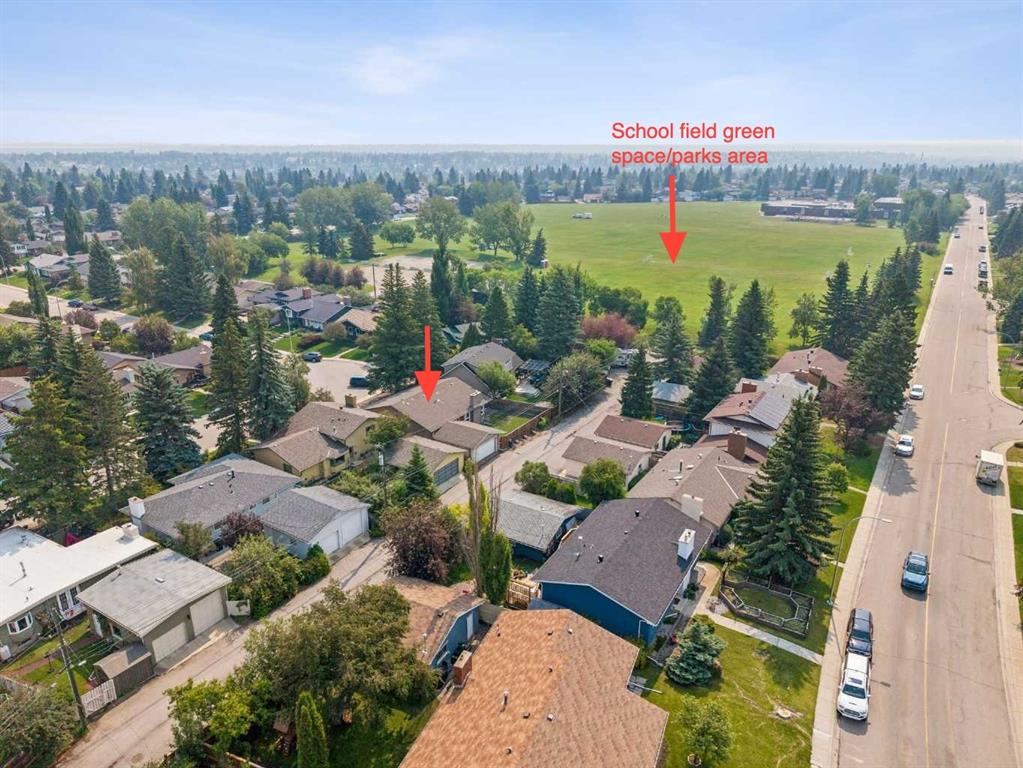 Picture for 856 Lake Twintree Crescent SE